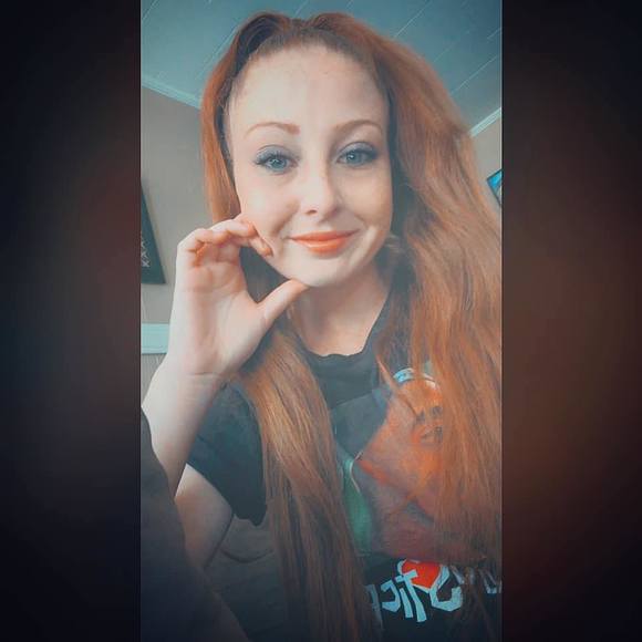 rachhelsalmon